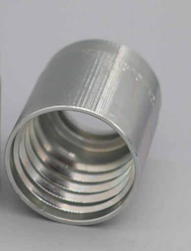 00110-A SAE100R1AT/DIN20022 1SN Hose Sleeve