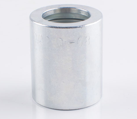 00TF0 Teflon sleeve