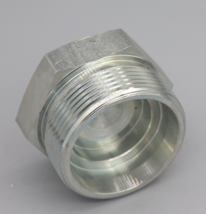 4C/4D PLUG