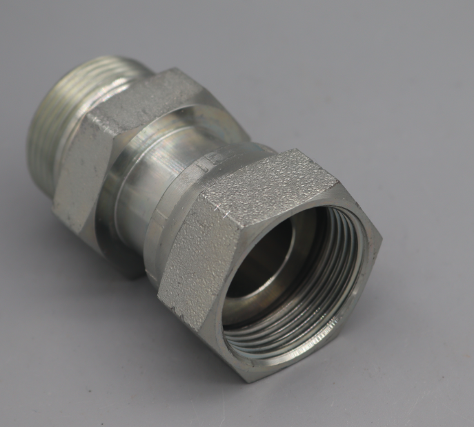 2F ORFS MALE O-RING/ORFS FEMALE
