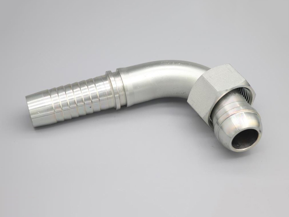 20191 90° METRIC FEMALE MULTUSEAT