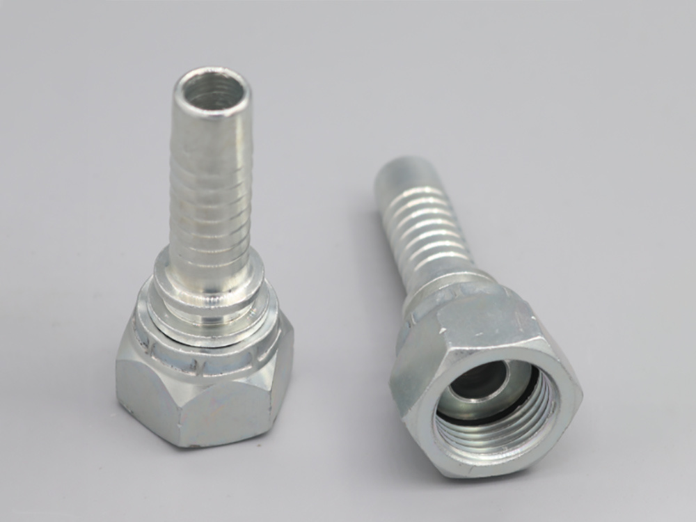 22211 inch pipe internal thread plane