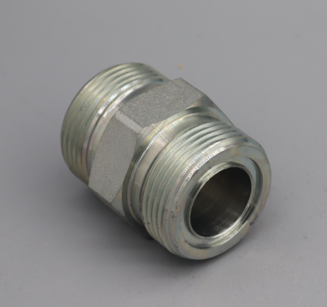 1F ORFS MALE O-RING