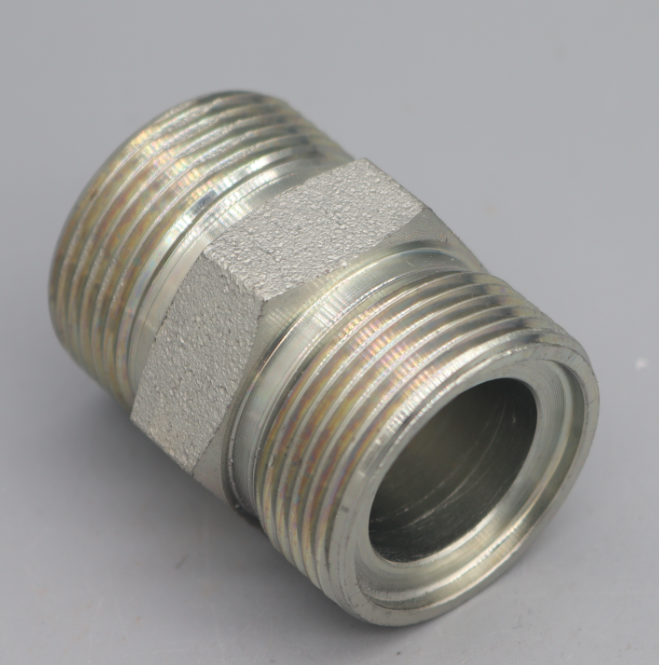 1E METRIC MALE O-RING