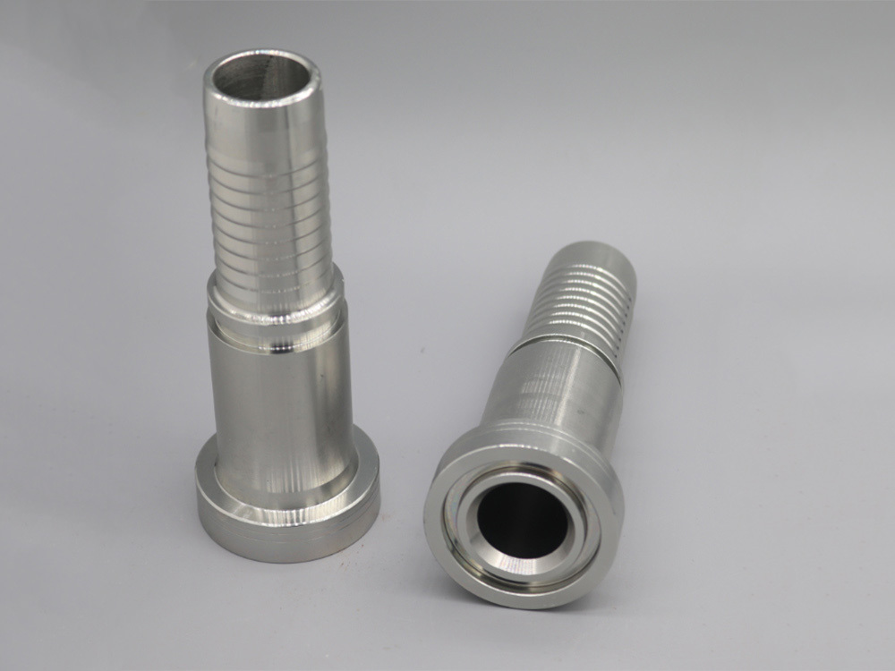 SAE FLANGE 9000 PSL