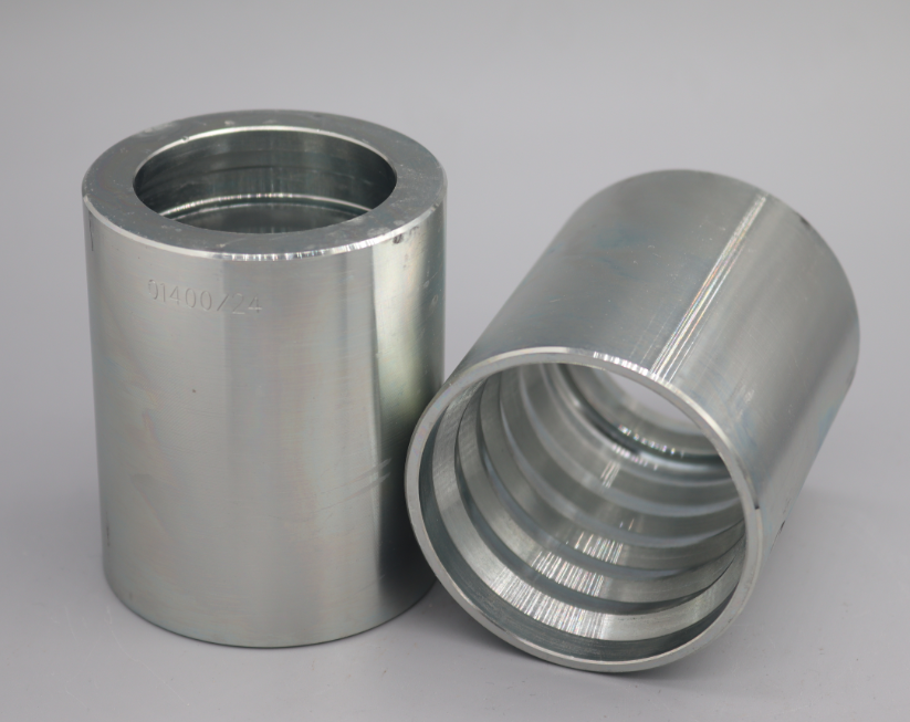 01400 R12/20-244 Hose sleeve