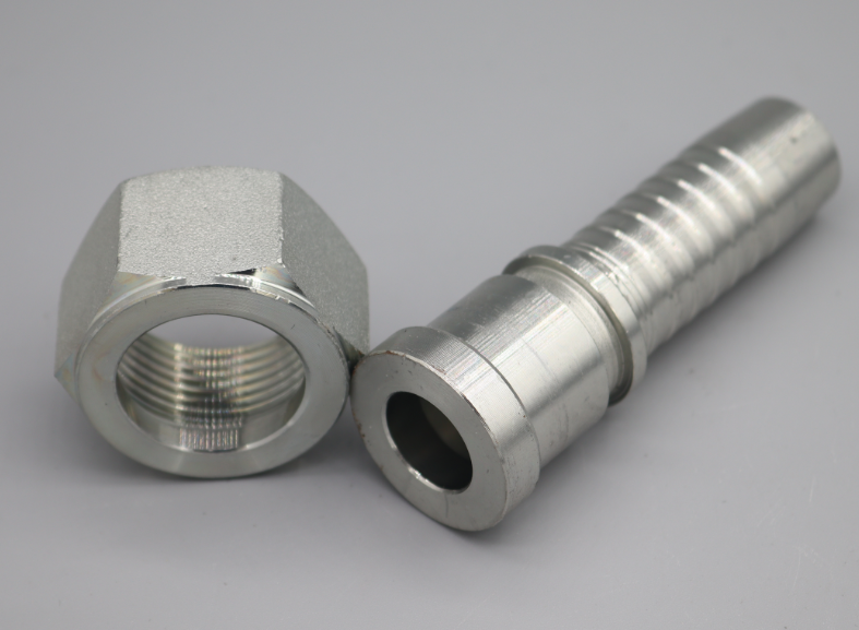 24211 American orfs Internal thread plane