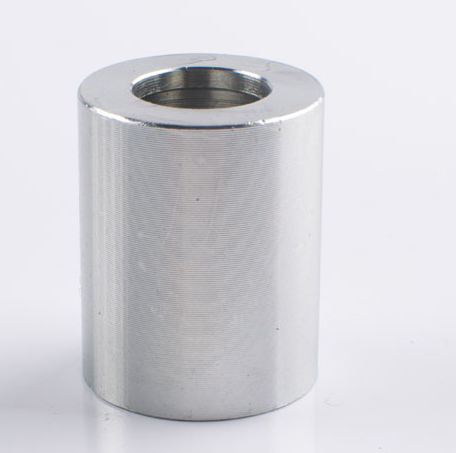 00100 sae100r1a / din2002 1st 36719; Pipeline
