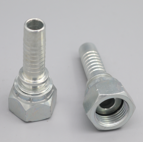 22211 British PIPE Internal thread plane