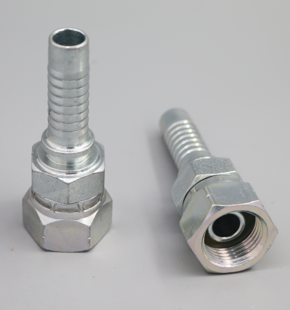 22611d BSP hilo interno 60° cono