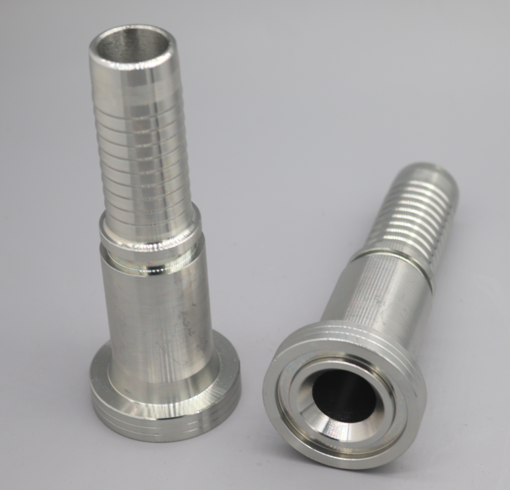 87311 SAE brida 3000 PSI