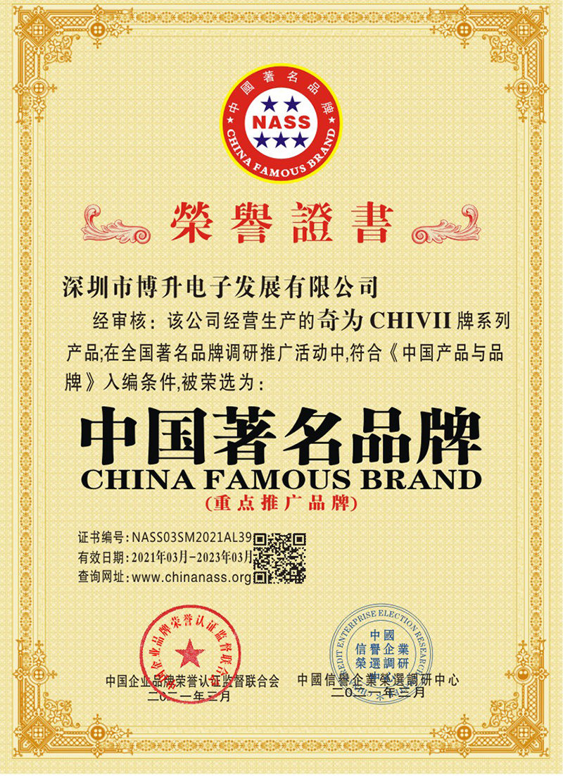famous brand1