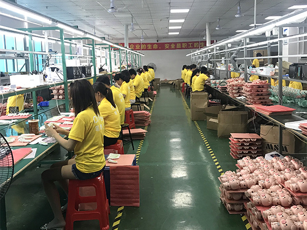 Production areas2