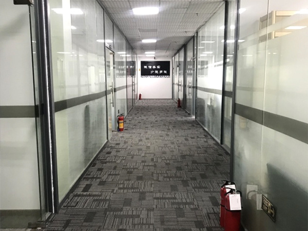 Office areas3 Office areas3