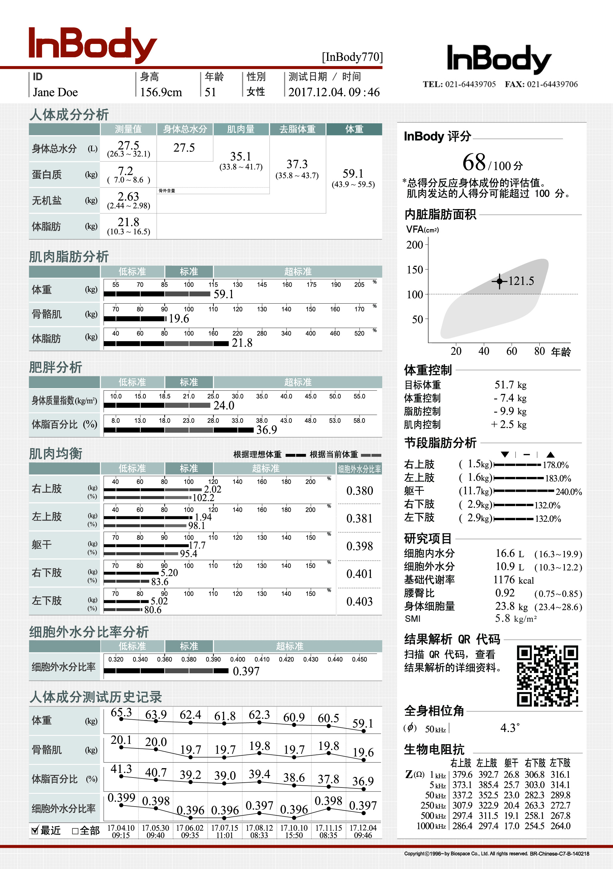 赫曼米勒embody评测图片