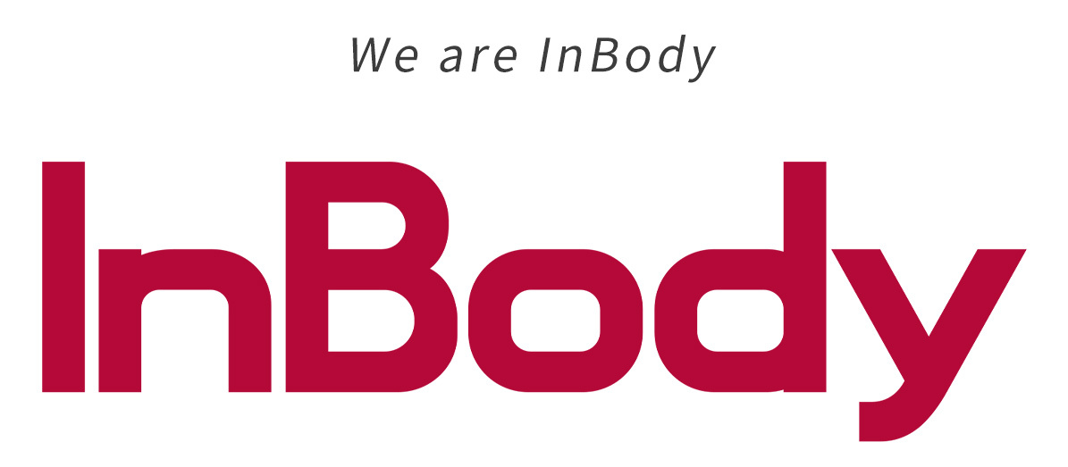 InBody拜斯倍斯专注于研发人体成分分析仪的健康管理企业