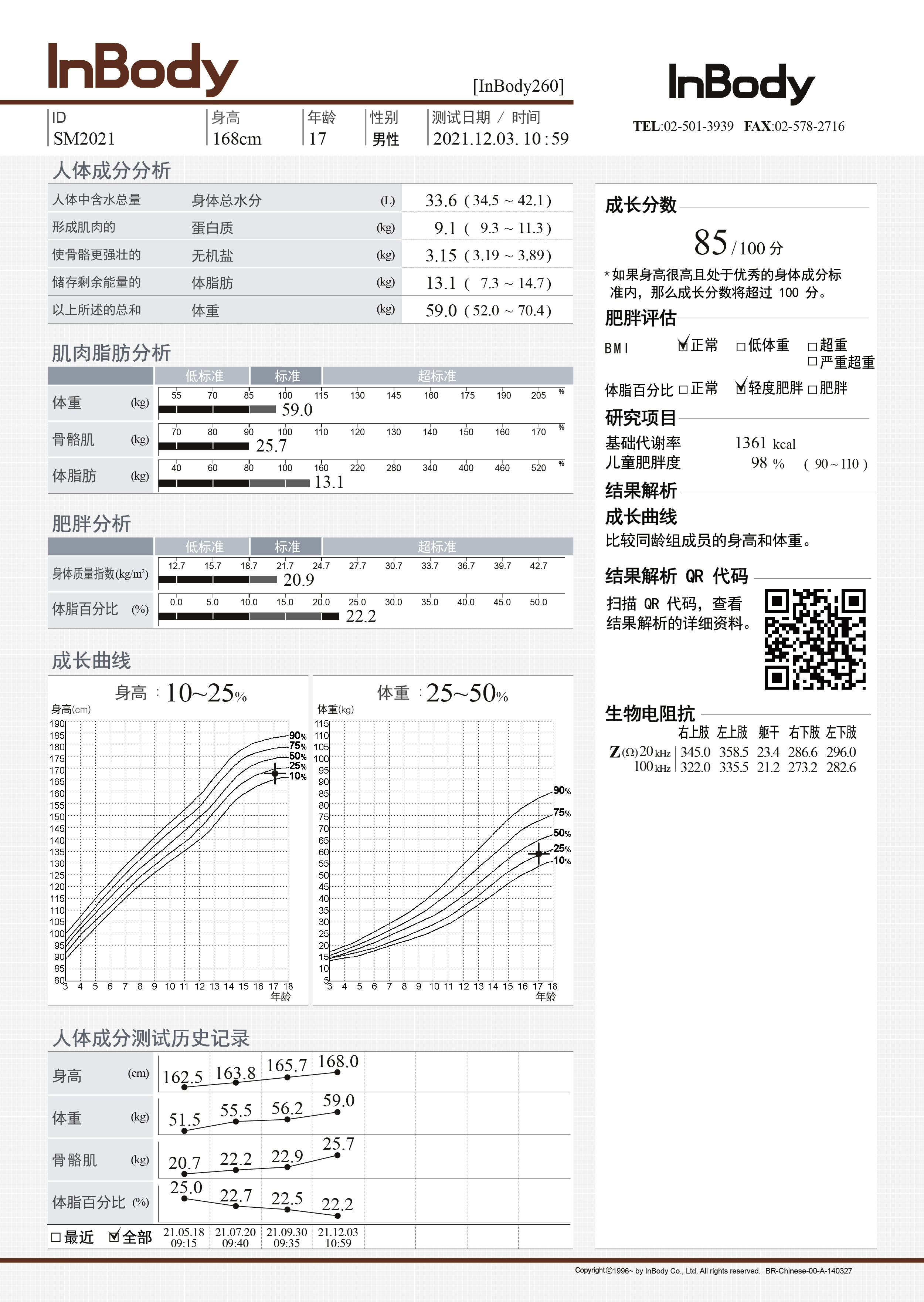 赫曼米勒embody评测图片