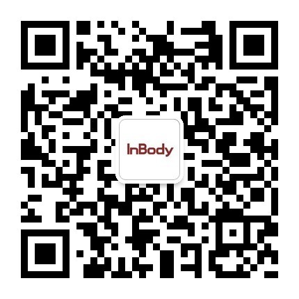 qcode