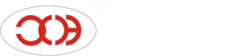 Xianghe