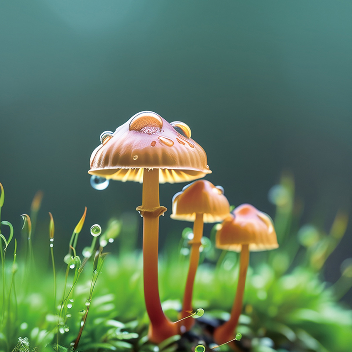 麦角硫因 麦角硫因