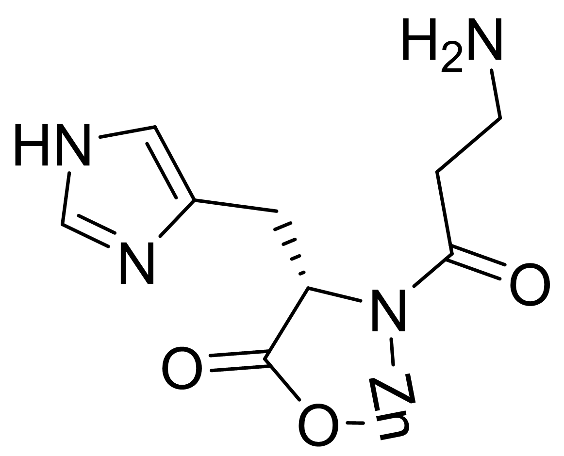 Polaprezinc Polaprezinc