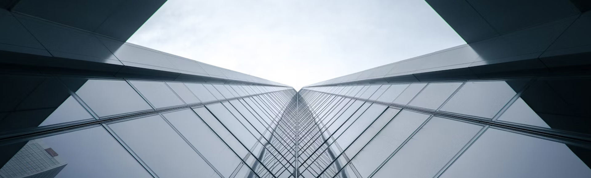 News Center