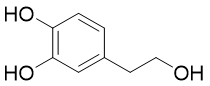 Hydroxytyrosol Hydroxytyrosol