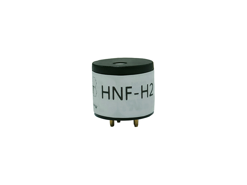 热导式HNF-H2传感器