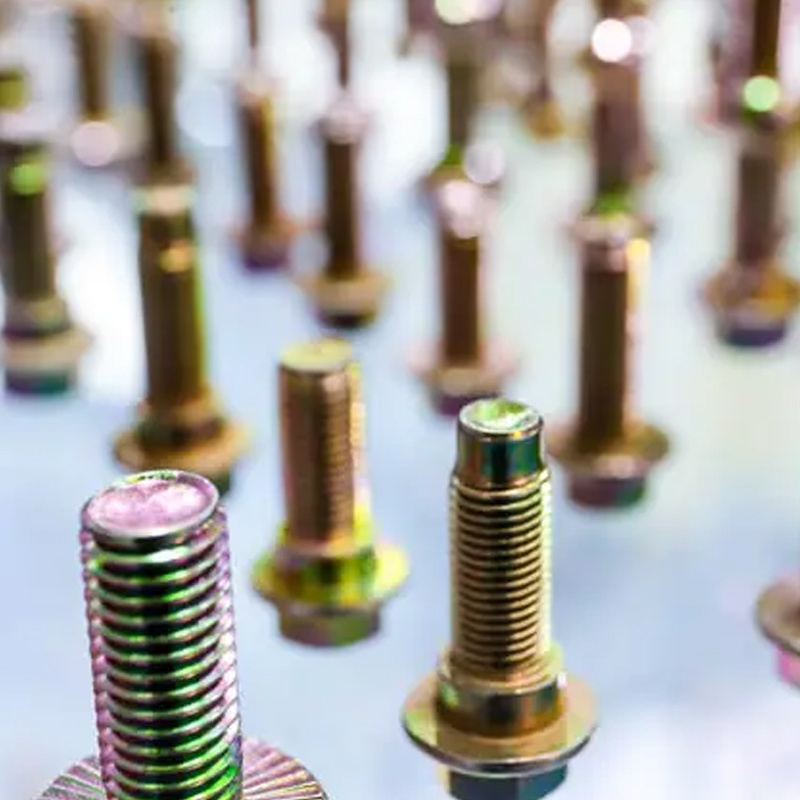 What are the uses of fasteners