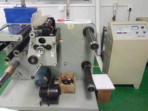 分條機(jī) 分條機(jī)