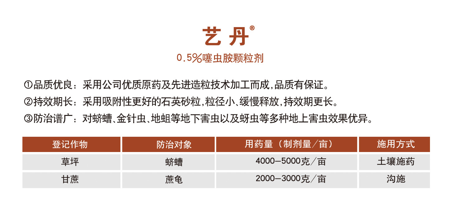 艺丹