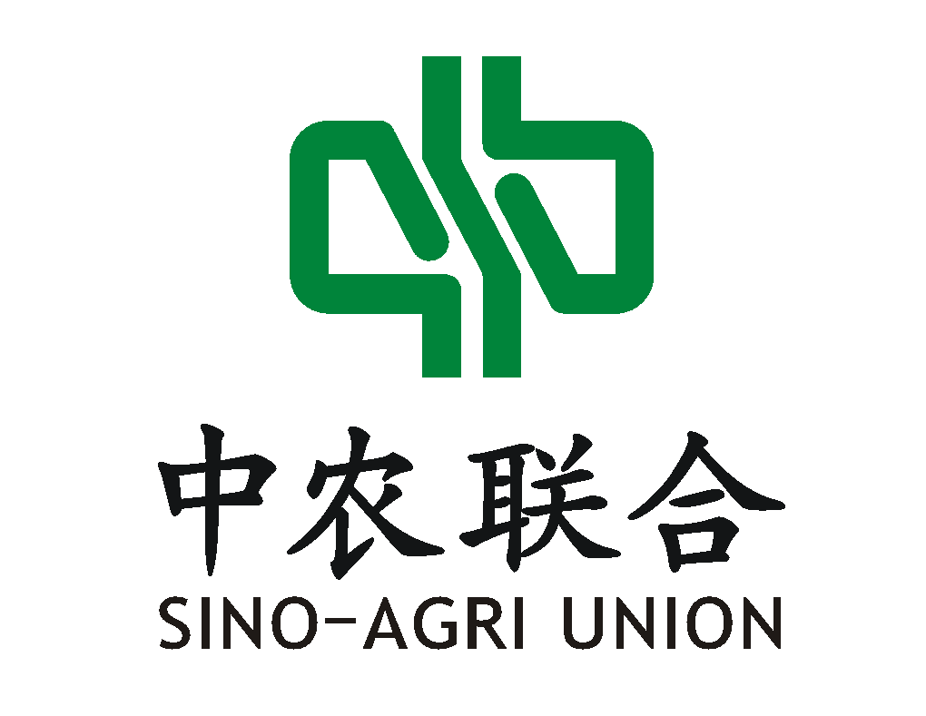 中农联合产品证件资源一览表