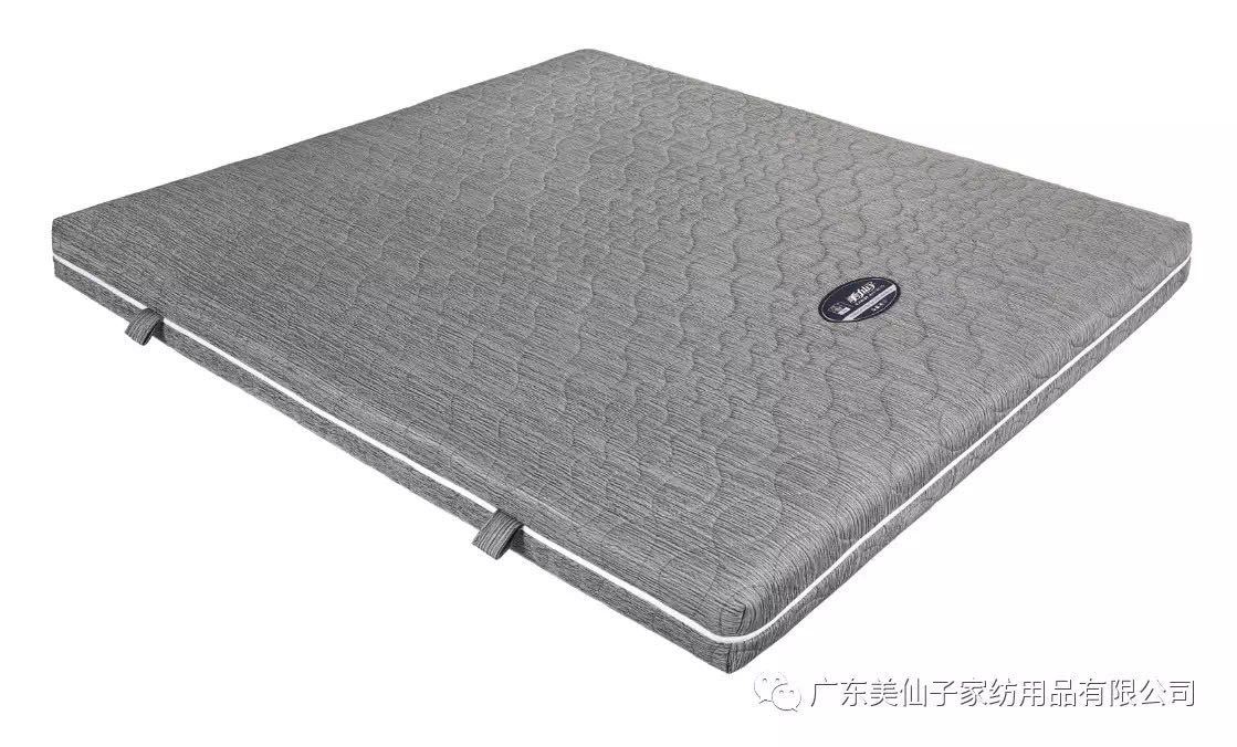 Ronghao-13cm (3D three-dimensional fiber environmental protection pad)
