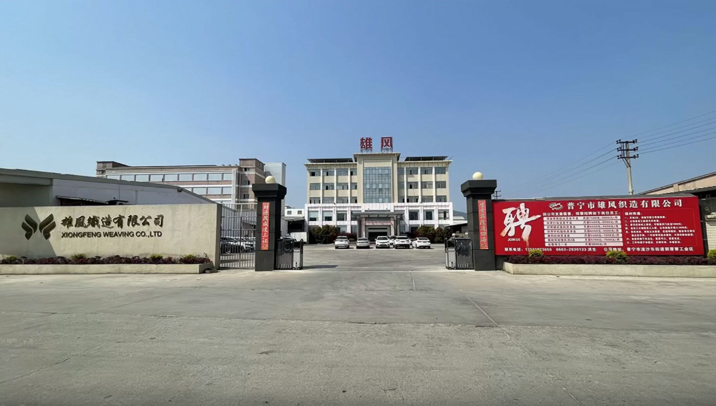 視頻標(biāo)題