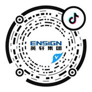 抖音号