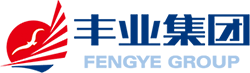 北京普祺医药科技有限公司