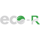 ECO-R®回收再生织物