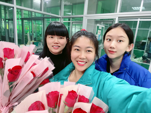 图片名称