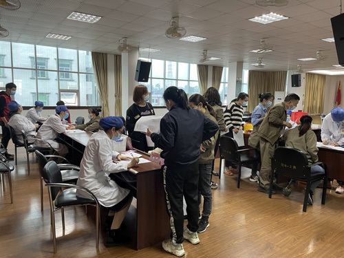 图片名称
