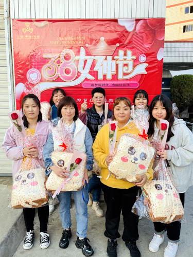 图片名称