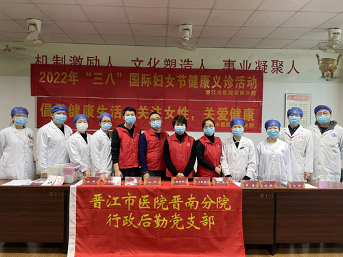 图片名称