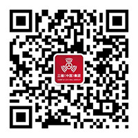 Official QR Code