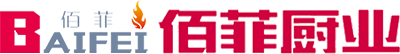 圖片名稱(chēng)