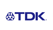 TDK TDK