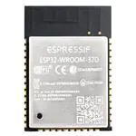 ESP32-WROVER-IE