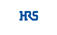 HRS HRS