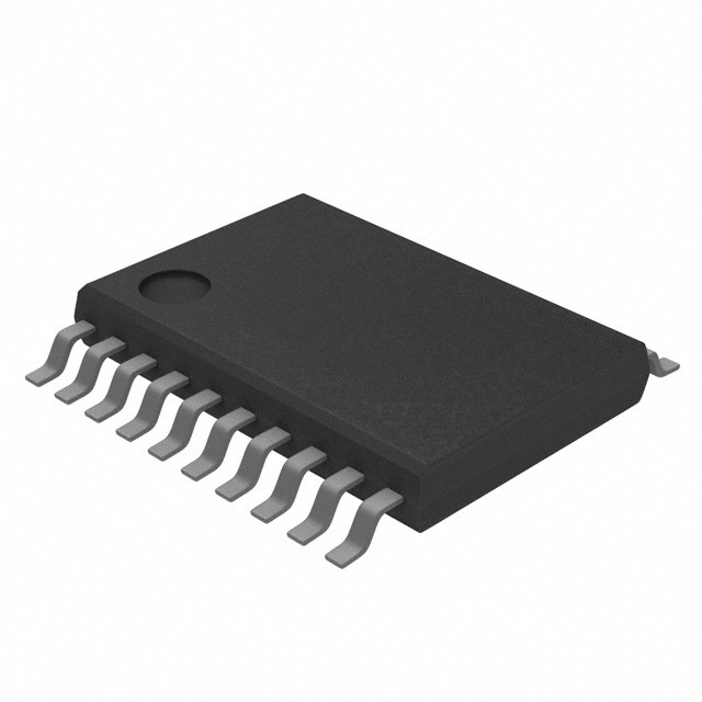 PCA9617ADP