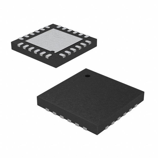 CYPD3175-24LQXQT