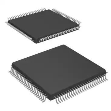 EPM570T100A5N-Hong Kong Shimao Electronics Co