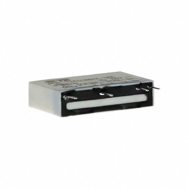 PCN-124D3MHZ-001